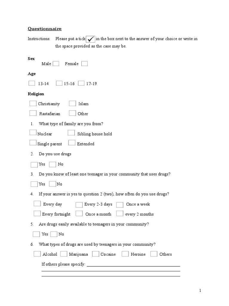 questionnaire-pdf-substance-abuse-adolescence
