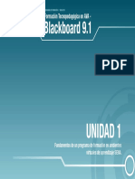 unidad1AVA.pdf