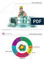 Manual - Inglés.pdf