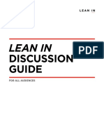Lean in Communicating with Confidence Discussion Guide.pdf