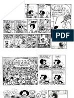 Mafalda :)
