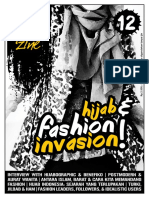 SAI Zine 12 Fashion Single Page