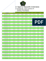 jadwal imsak 16.docx