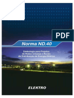 ND40rev05 07_2014.pdf