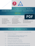 Aace Algorithm Slides