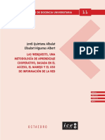 11cuaderno.pdf