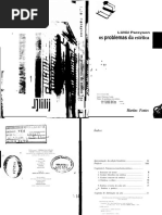 Problemas Da Estética