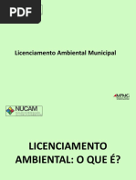 Licenciamento_municipal.pdf