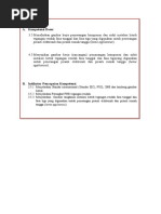 Download 02 HANDOUT 1docx by yosri uncu SN357982659 doc pdf