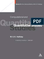 2005-Collected_Works_of_M._A._K._Halliday_Volume_6_Computational_and_Quantitative_Studies.pdf