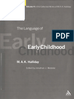 [M._A.K._Halliday,_Jonathan_J._Webster]_The_Langua(b-ok.org).pdf