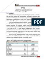 BPS Bab 2 Kab - Natuna PDF