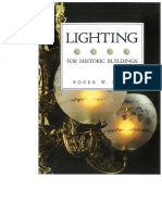 Roger w. Moss_lighting for Historic Buildings 1