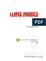 campak_morbili_files_of_drsmed.pdf