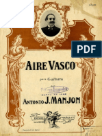 IMSLP428544-PMLP695981-Manjon_A_J-Aire_Vasco.pdf