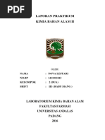 Download Laporan Akhir Praktiku Kba II Fix by nova SN357986418 doc pdf