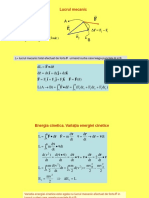 Modul 1 - Potential