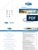 TGMCatalogue PDF