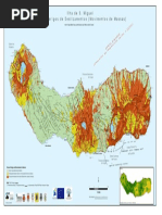 6 Riscos Deslizamentos 1 75000