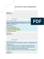 Su calificación final en este cuestionario es 16.docx