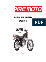 manual_de_usuario_owen_2008_2009.pdf