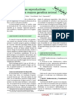 Biotecnologias reproductivas.pdf