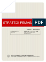 strategi-pemasaran-1.pdf