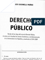 119042496-Derecho-Publico-Cassinelli-Cap-1-a-4.pdf