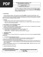 Edital Enic Unec 2017