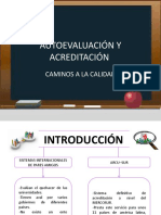 Curriculum Mapa Tipo Cajas