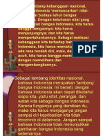 Bahasa Page21 PDF