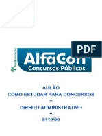 AlfaCon-DireitoAdministrativo (1).pdf