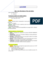 126793596-8112-maceteada.pdf