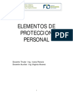 4.-M2. Elementos De  Proteccion 2016 ed  10.pdf