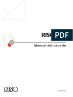 Guía de Usuario RISO A2.pdf