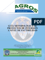 CIAGRO2.pdf