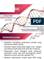 Referat Epistaksis