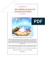 Algo de Sabidura para el Autoconocimiento EnricCorbera.pdf