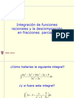 10_3_Fracciones_parciales.ppt