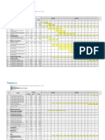 Cronograma y Calendario.xls