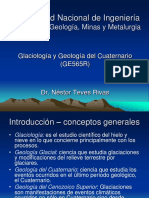 CURSO CUATERNARIO (Parte 1).ppt