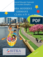 manual germana.pdf