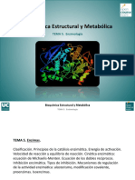 Tema 5. Enzimologia.pdf