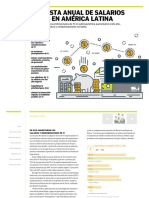 Salarios Ti.pdf.pdf