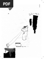 GONÇALVES, Marco Antonio - Encontros Encorporados e o Conhecimento Pelo Corpo Em Jean Rouch