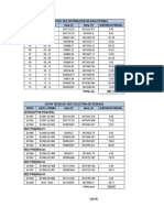 GEO - 9 DE DICIEMBRE.xlsx