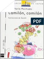 CAMILON-COMILON.pdf