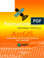 ArcGIS_delimitacao_bacia_hidrografica.pdf