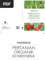Download Beras Organik_Prof     Sandracoverpdf by Ayu Nurul Hikmah SN357992417 doc pdf