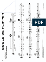 Boule de Flipper Corinne Charby PDF